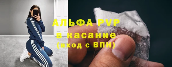 метадон Инсар