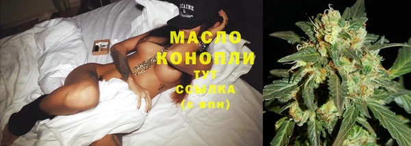 метадон Инсар
