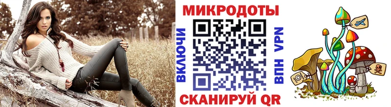 Купить закладки Переславль-Залесский Псилоцибиновые грибы MAGIC MUSHROOMS